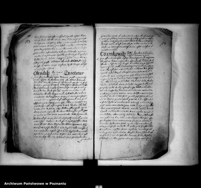 Obraz 10 z jednostki "Inscriptiones [inducta]"