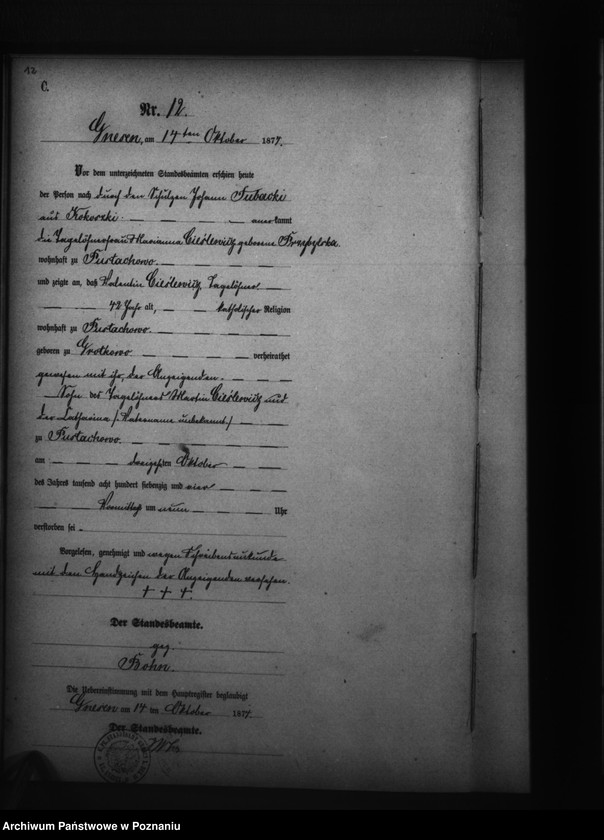 image.from.unit.number "Księga zgonów"