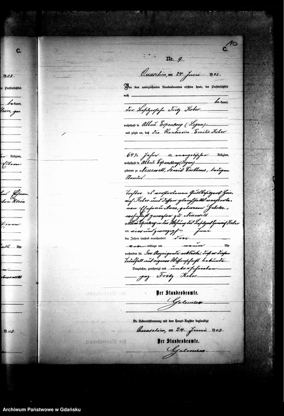 image.from.unit.number "Księga zgonów"
