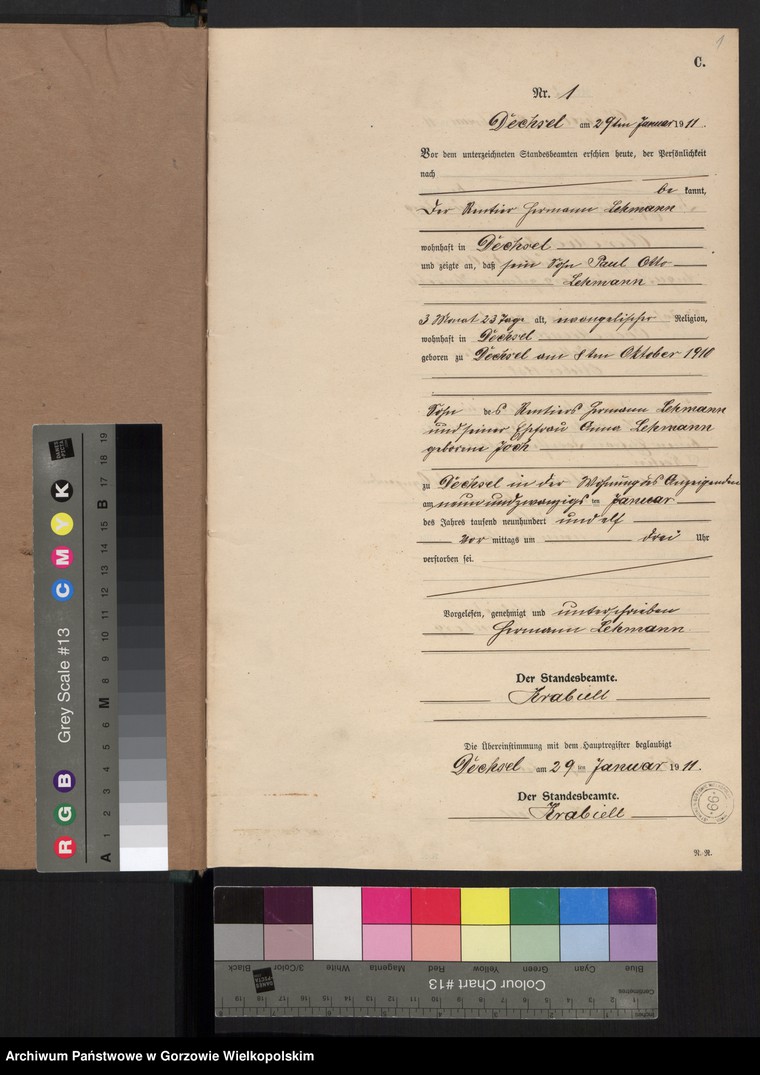 image.from.unit.number "Księga zgonów"