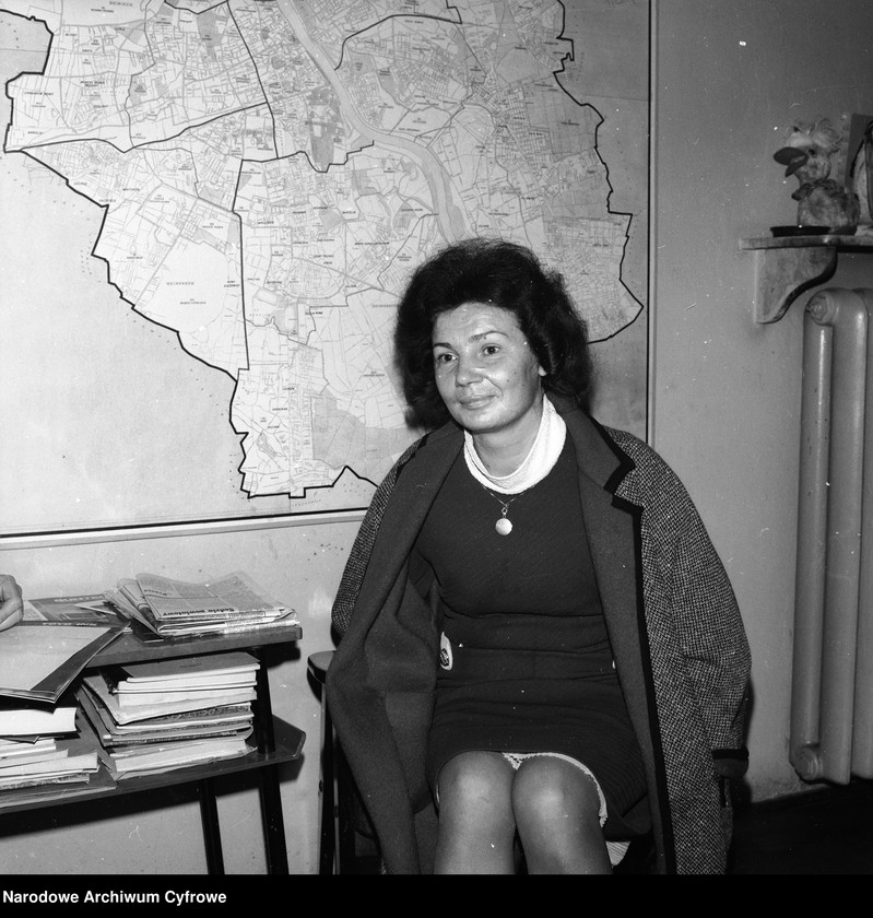 image.from.unit.number "Maria Danuta Kurowska ps. "Danuśka""