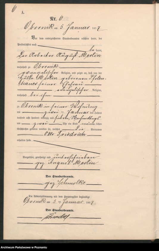 image.from.unit.number "Księga urodzeń"