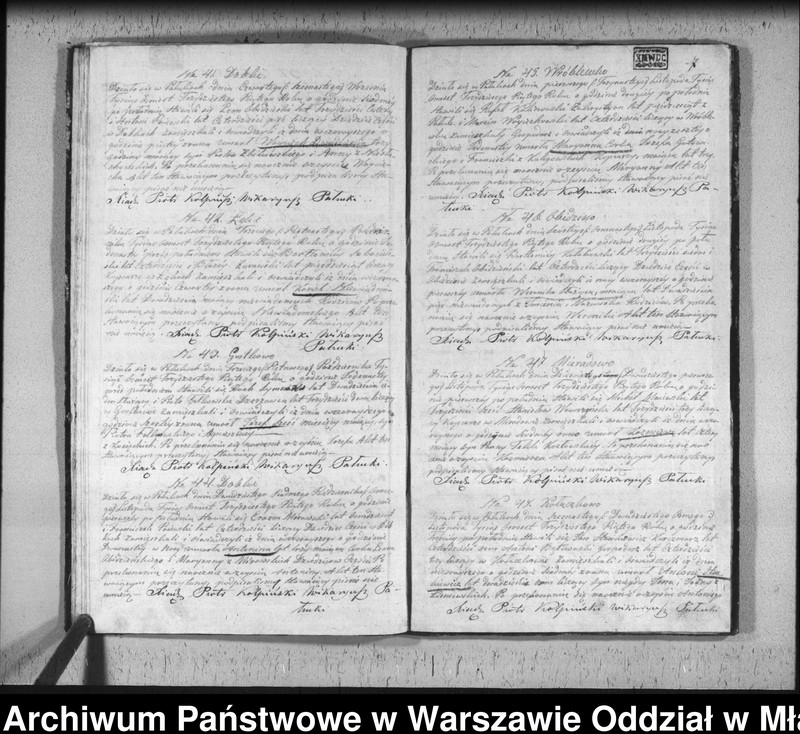 image.from.unit.number "Akta zgonów"
