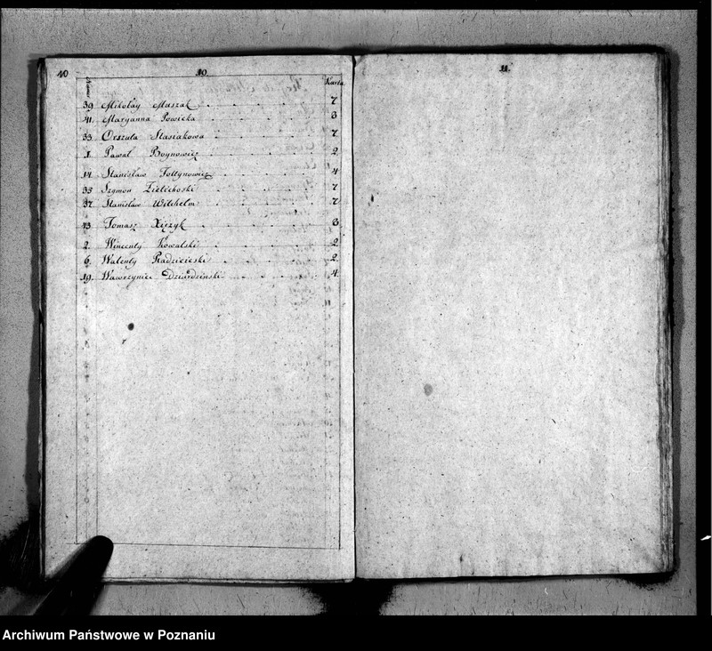 image.from.unit.number "Duplikat urodzeń, małżeństw i zgonów"