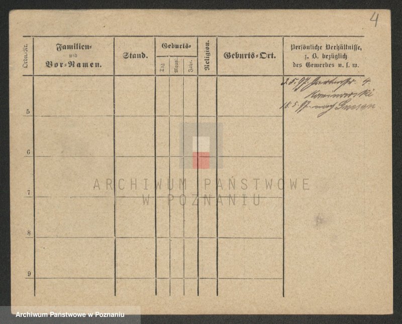 Obraz 6 z jednostki "Dolata - Dolt"