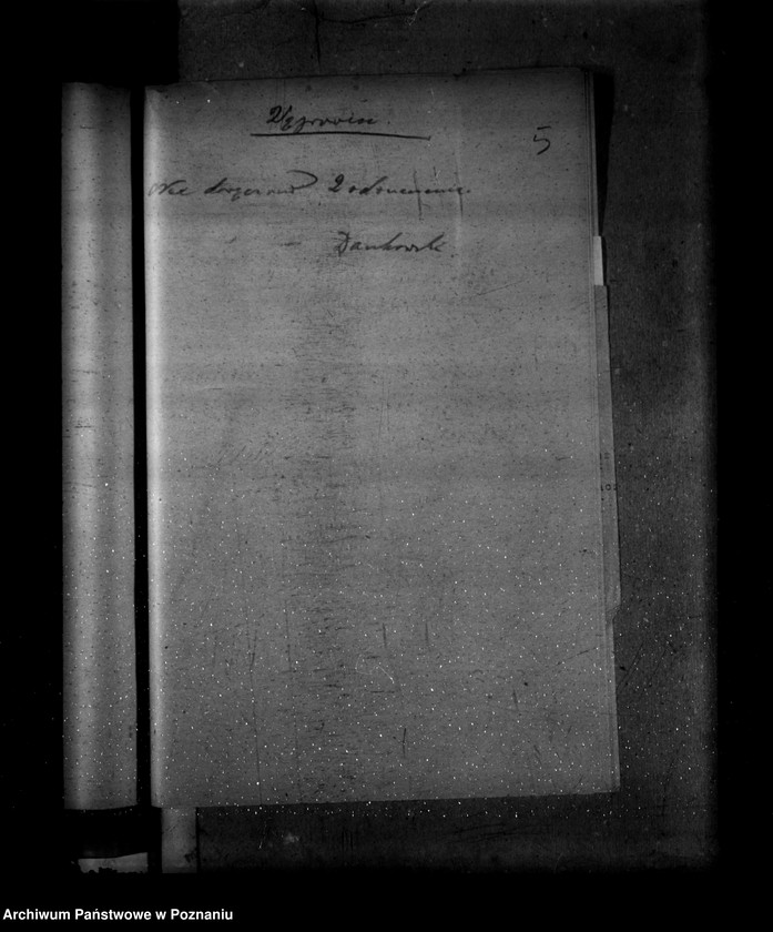 Obraz 9 z jednostki "/Doręczanie odznaczeń od października 1938 do grudnia 1938/"