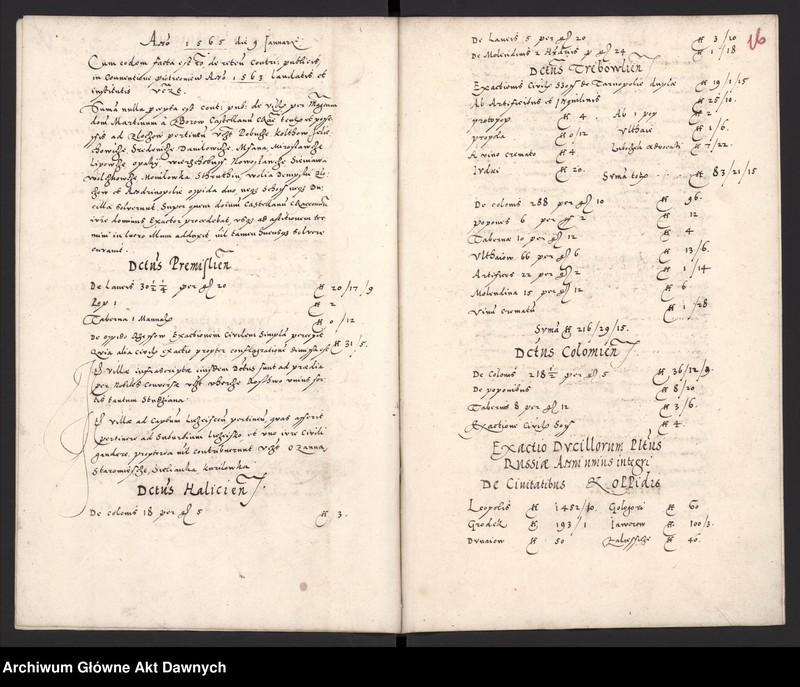 image.from.unit.number "Rationes factae cum exactoribus Regni --"