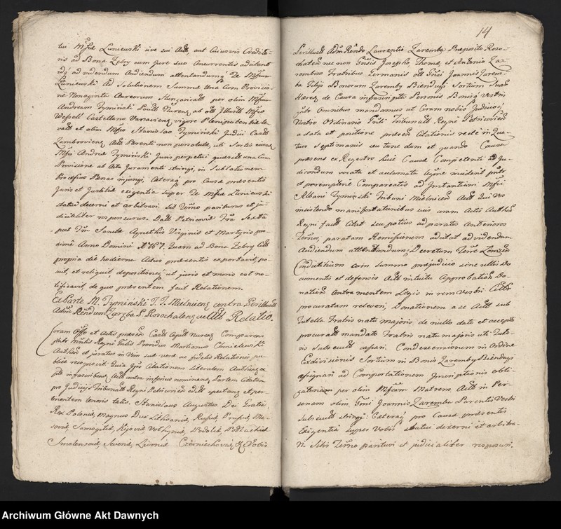 image.from.unit.number "Nurskie grodzkie relacje oblaty"