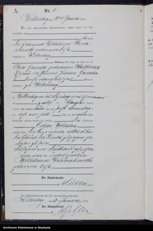 image.from.unit.number "Geburts-Neben-Register Nr 1 - 99"