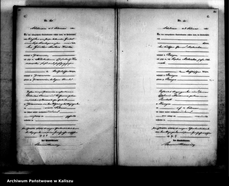 image.from.unit.number "[Księga zgonów]"