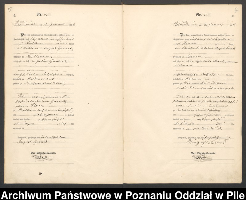 image.from.unit.number "Księga zgonów"