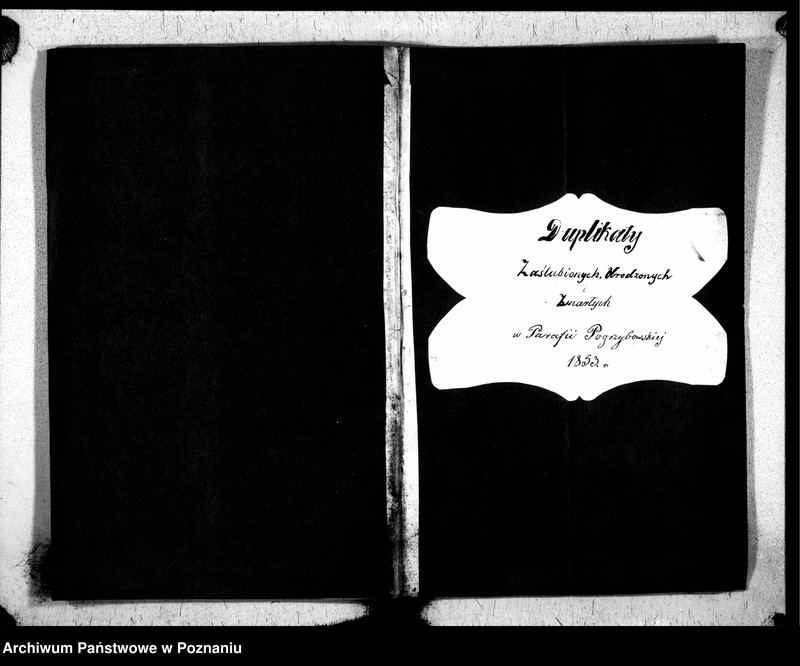 image.from.unit.number "Duplikaty urodzeń, małżeństw i zmarłych"