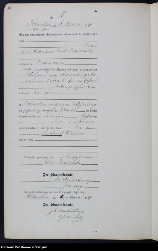 image.from.unit.number "Geburts-Neben-Register Nr 1 - 58"