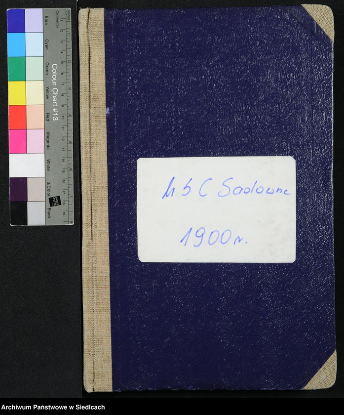 image.from.unit.number "[Akta urodzeń, małżeństw, zgonów]"