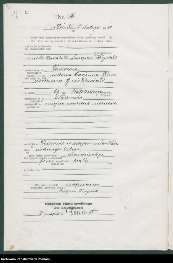 image.from.unit.number "[Rejestr główny zgonów]"