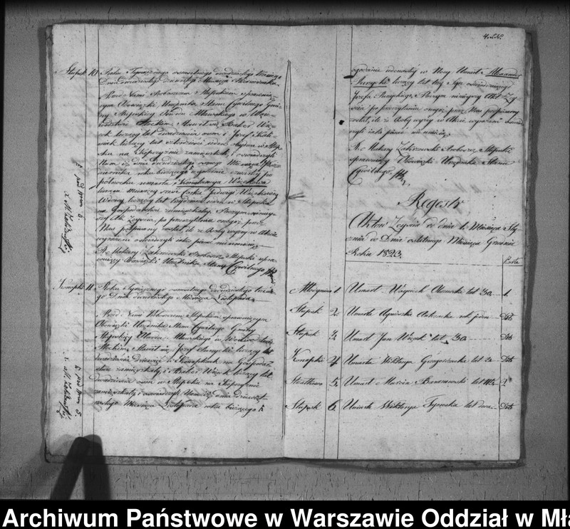 image.from.unit.number "Akta zgonów"