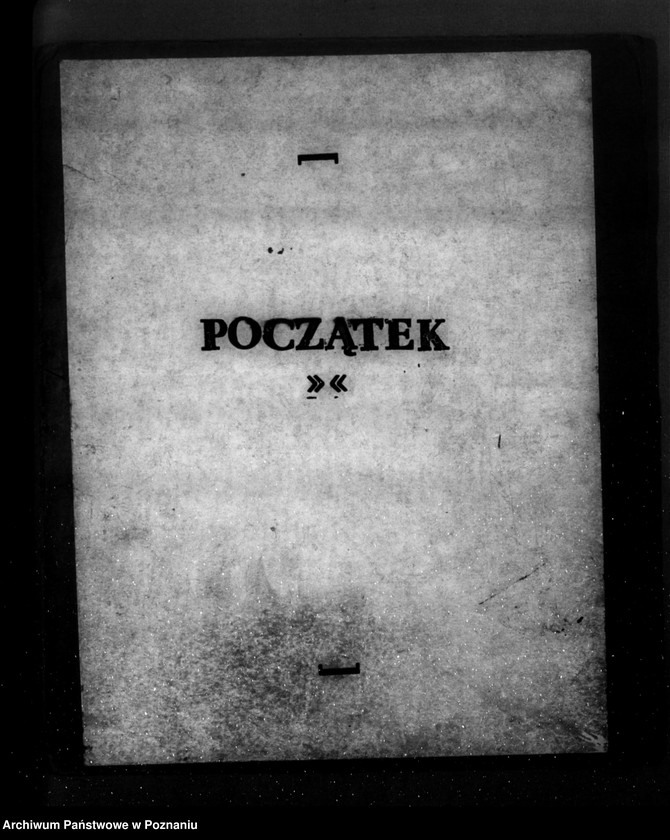 Obraz 3 z jednostki "Spalarnia śmieci własność Magistrat miasta Poznania nr woj. kotła 6029"