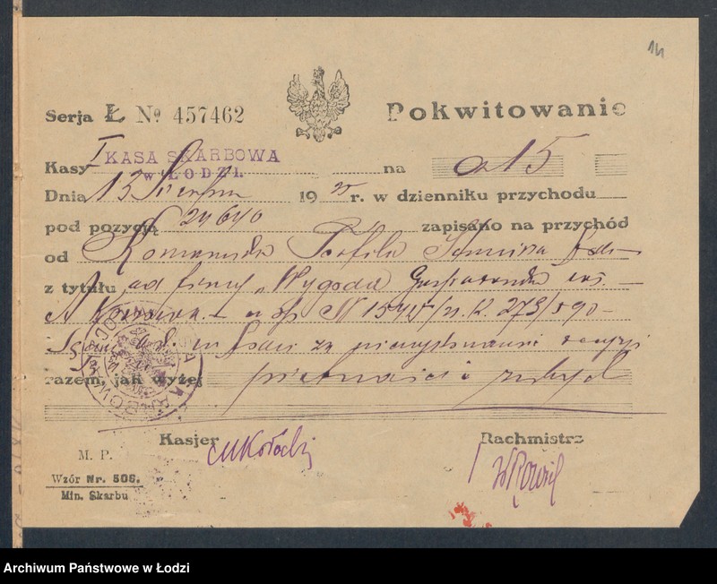 Obraz 16 z jednostki ""Wygoda Gospodarska"- wł. Anna Kohn- sprzedaż maszyn kuchennych i porcelany"