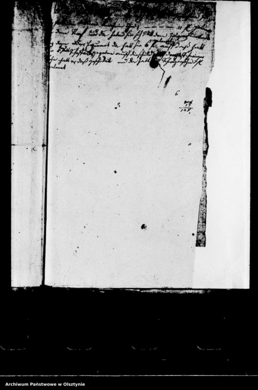 image.from.unit.number "Schönbergsche Patrimonial-Gerichts-Protokolle"