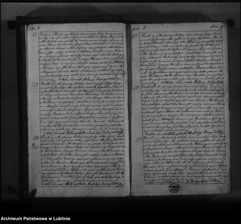 image.from.unit.number "Księga urodzeń"