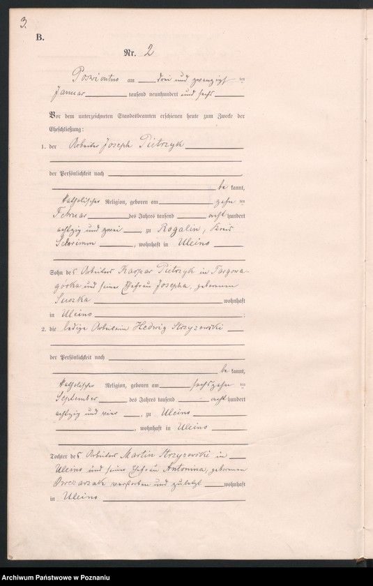 image.from.unit.number "Heiraths-Haupt-Register"
