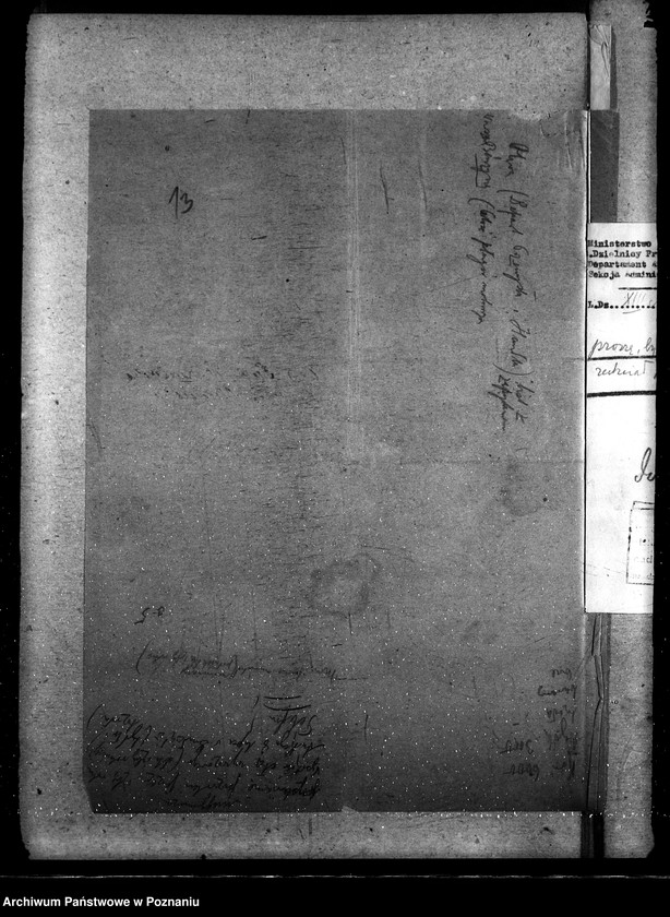 Obraz 17 z jednostki "Konferencje starostw"