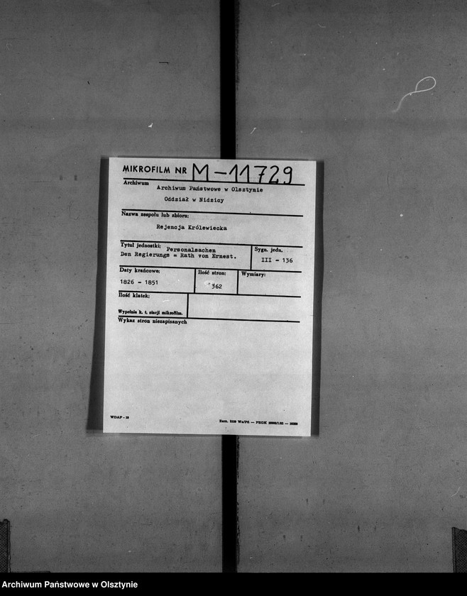 image.from.unit.number "Regierungs-Rath von Ernest"