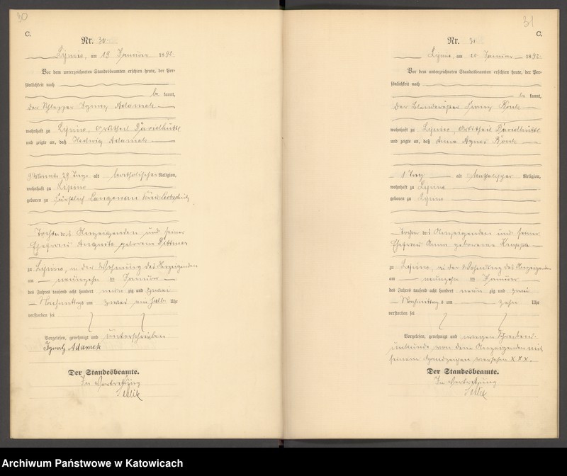 image.from.unit.number "Księga zgonów T.1 nr 1-318"