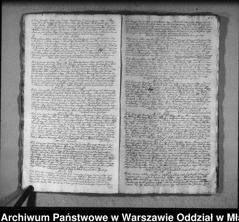 image.from.unit.number "Akta urodzin, małżeństw i zgonów"