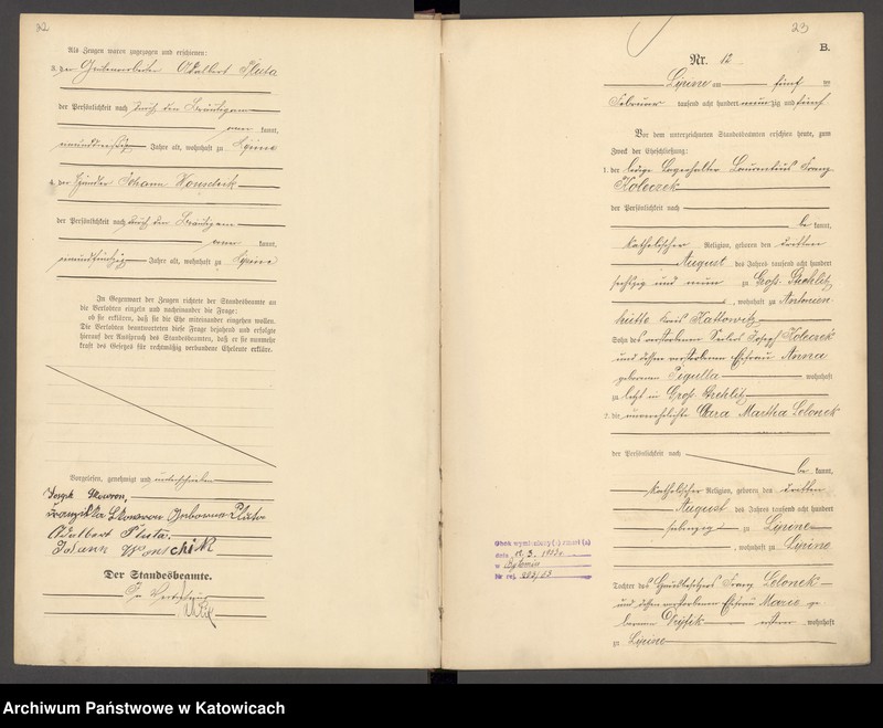 image.from.unit.number "Księga małżeństw nr 1-139"