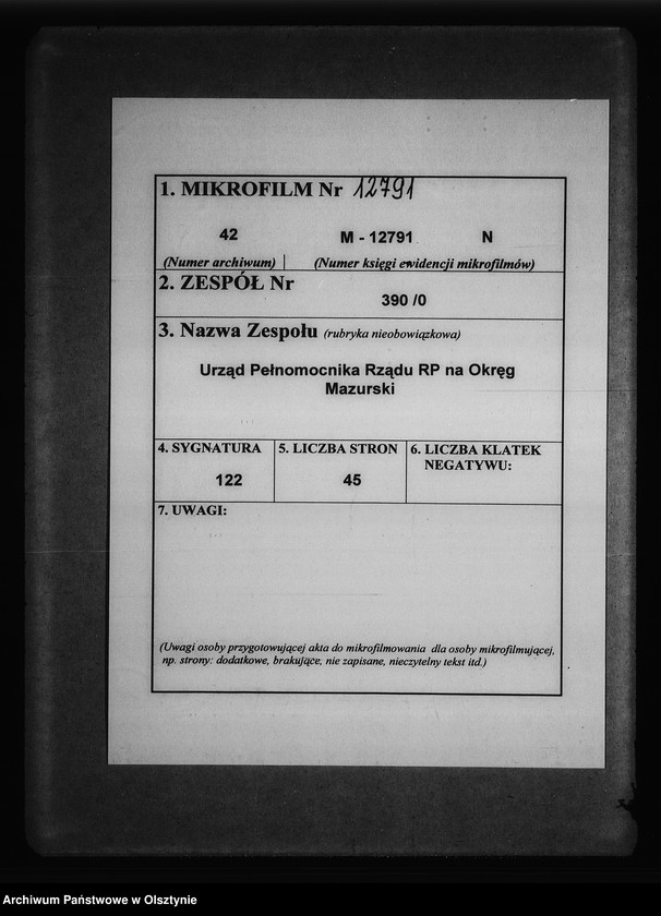 image.from.unit.number "Statystyka pow. Szczytno"