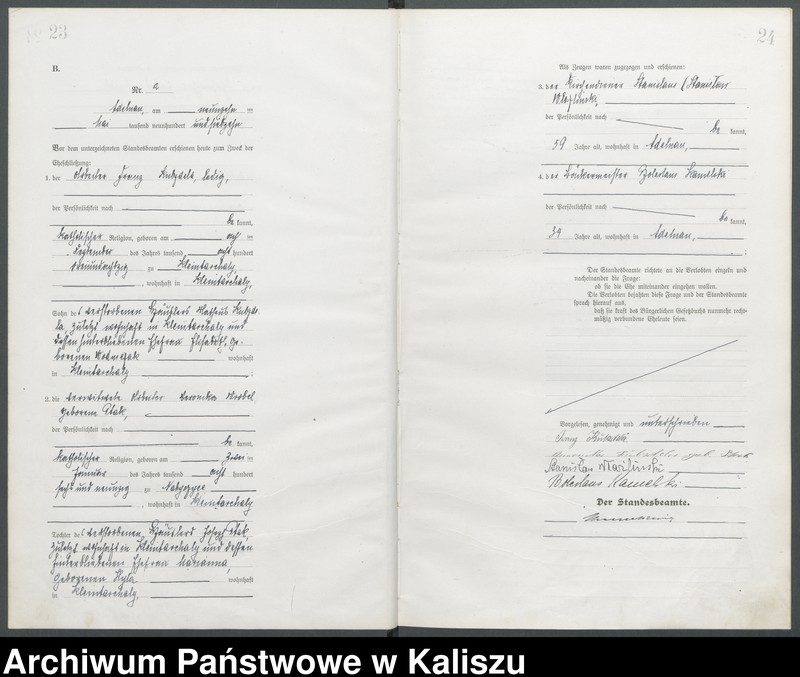 image.from.unit.number "[Księga małżeństw]"