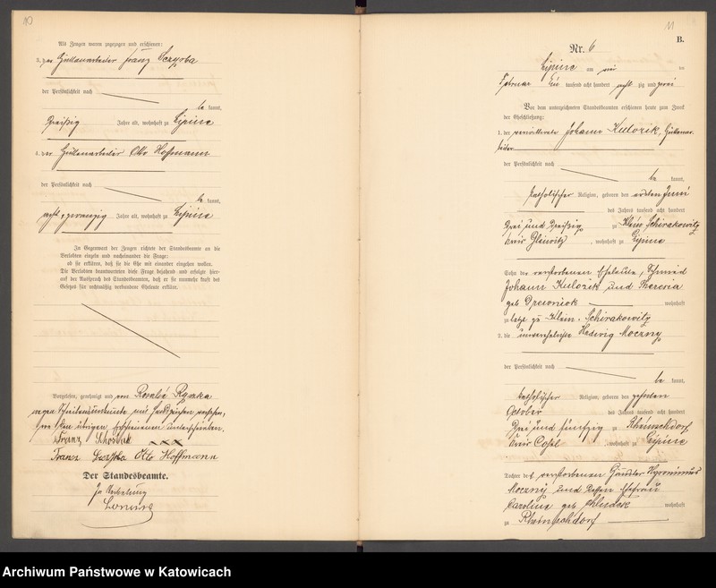 image.from.unit.number "Księga małżeństw nr 1-83"