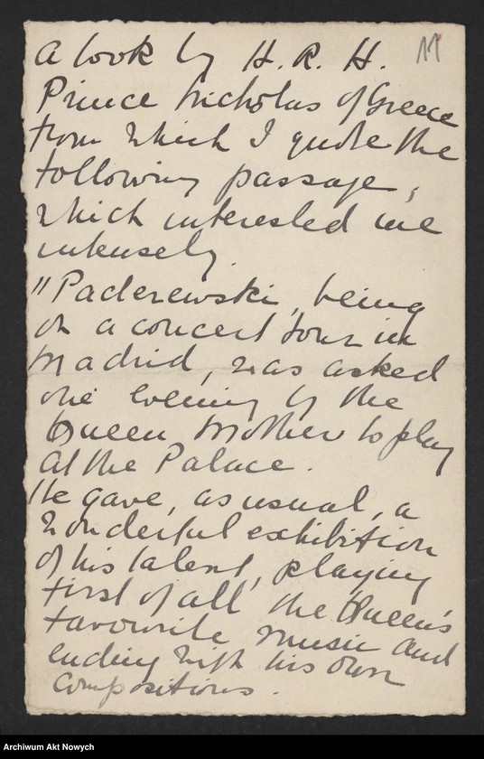image.from.unit.number "Mathan Maud - Mayor Muller F."