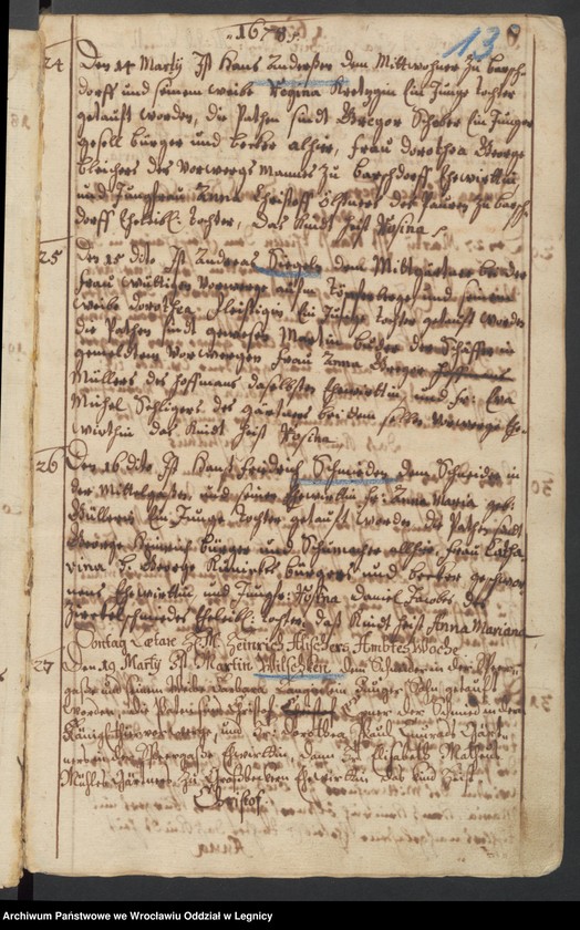 image.from.unit.number "Tauf-Buch"