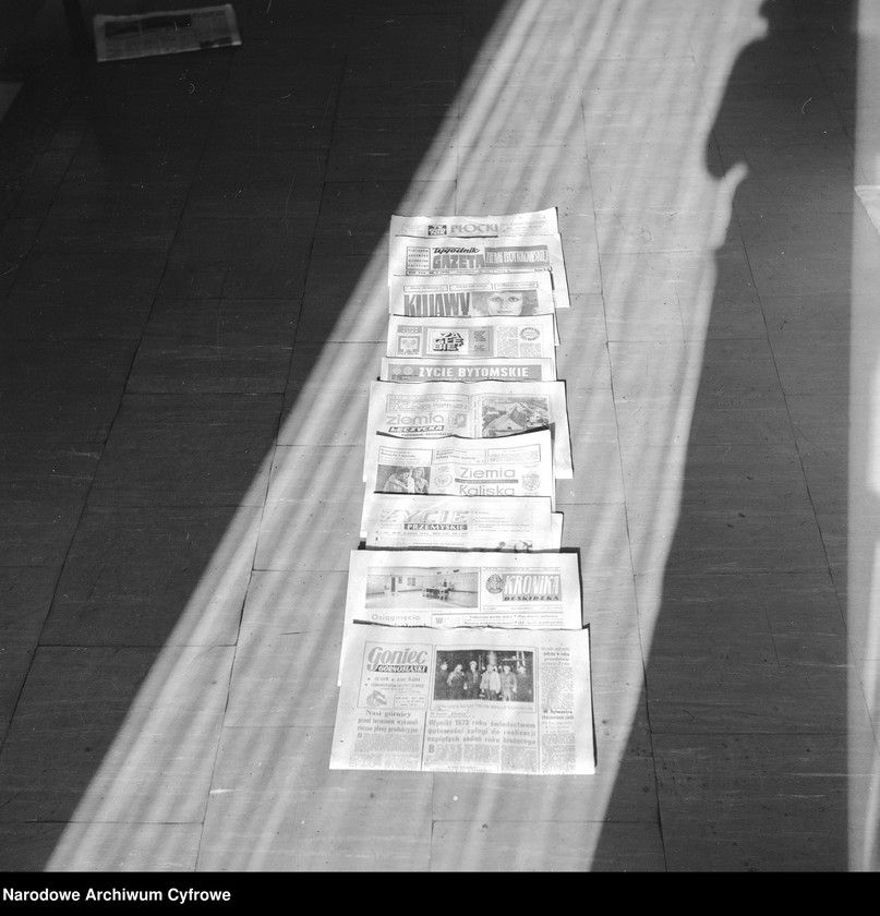 image.from.unit.number "Gazety regionalne"