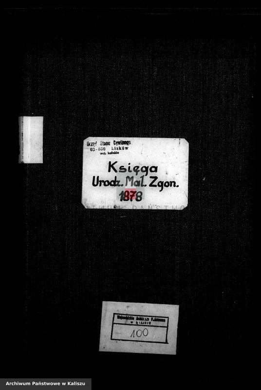 image.from.unit.number "Księga urodzeń, małżeństw, zgonów (duplikat)"