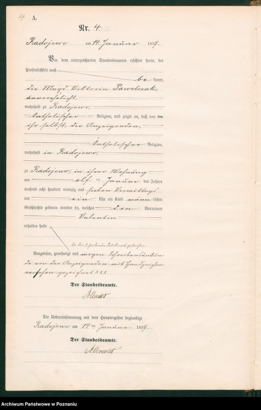 image.from.unit.number "Księga urodzeń"