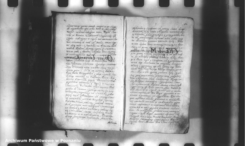 Obraz 8 z jednostki "Relationes [inducta]"