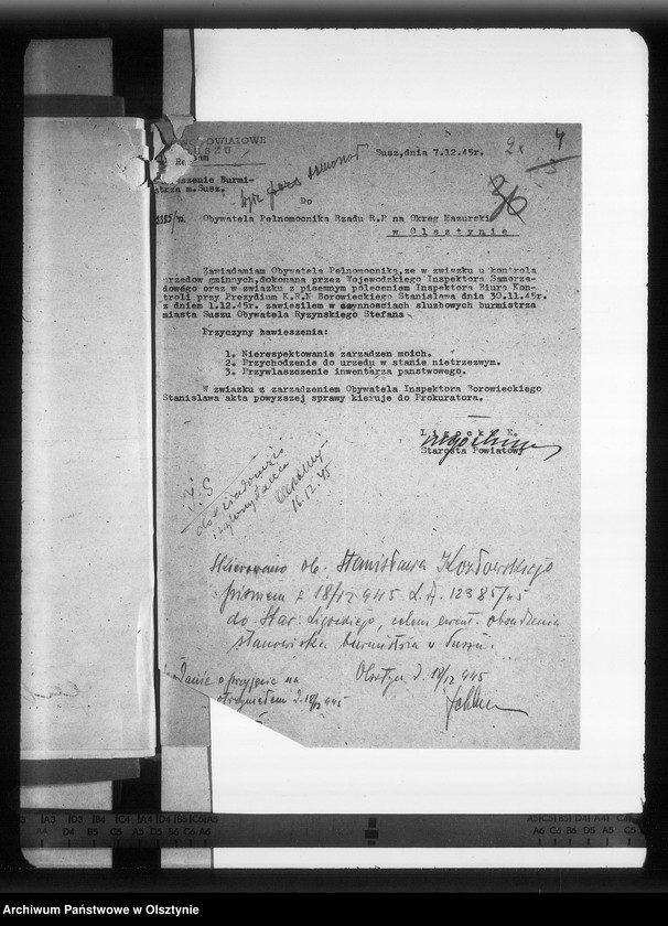 image.from.unit.number "Skargi i dochodzenia"