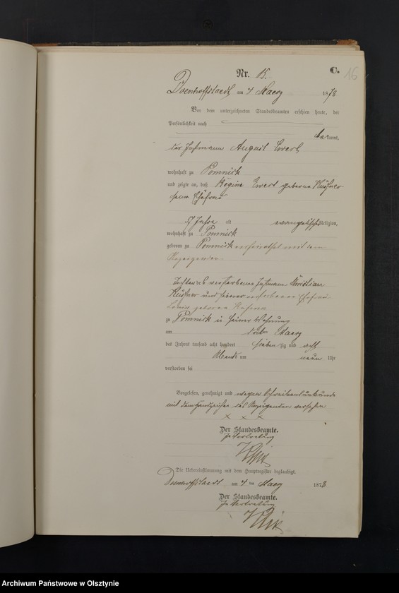 image.from.unit.number "Sterbe-Neben-Register Nr 1 - 103"
