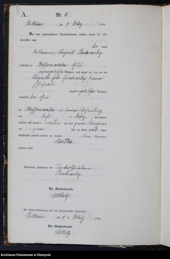 image.from.unit.number "Geburts-Neben-Register Nr 1 - 59"