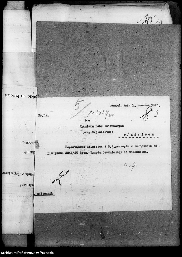 image.from.unit.number "Domeny - sprawy dzierżaw"