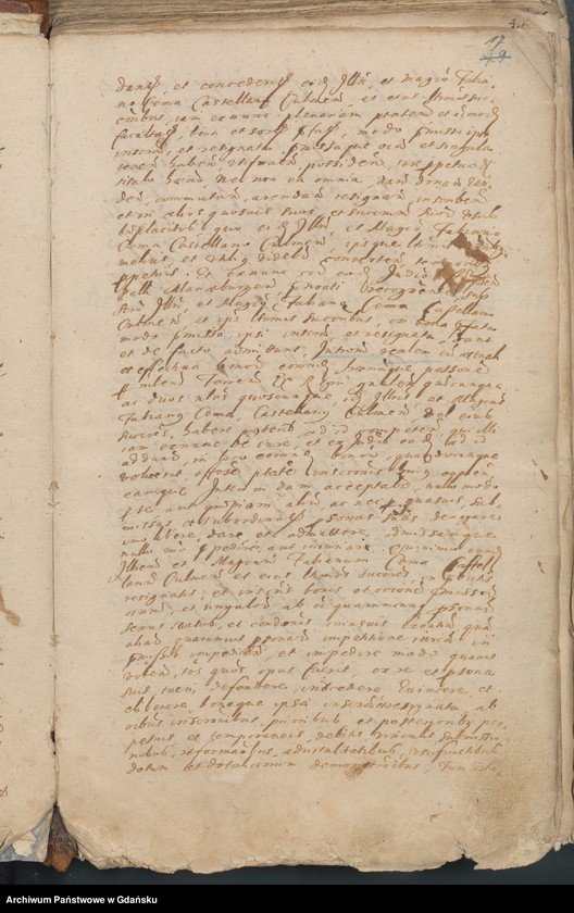 image.from.unit.number "Resignationes, inscript.relationes, decreta"