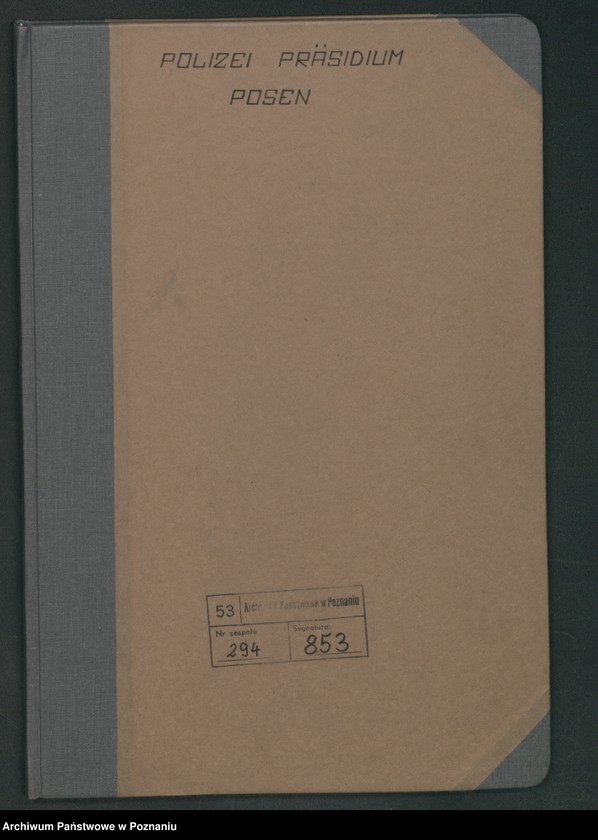 Obraz 2 z jednostki "A. betr. Dichter I.I. Kraszewski"