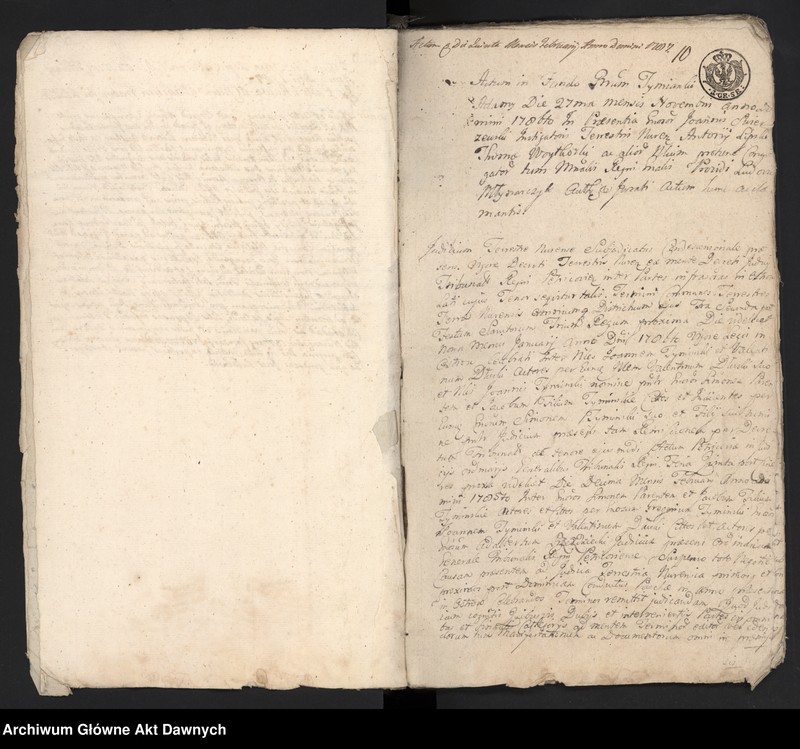 image.from.unit.number "Nurskie grodzkie relacje oblaty"