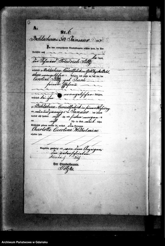 image.from.unit.number "Księga urodzeń"