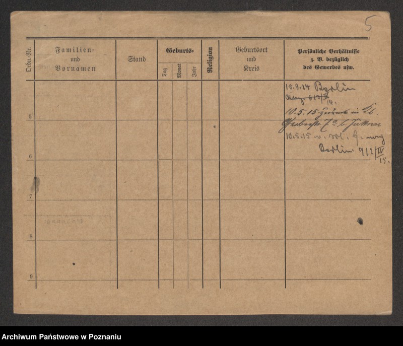 image.from.unit.number "Daszek - Dażyńska"