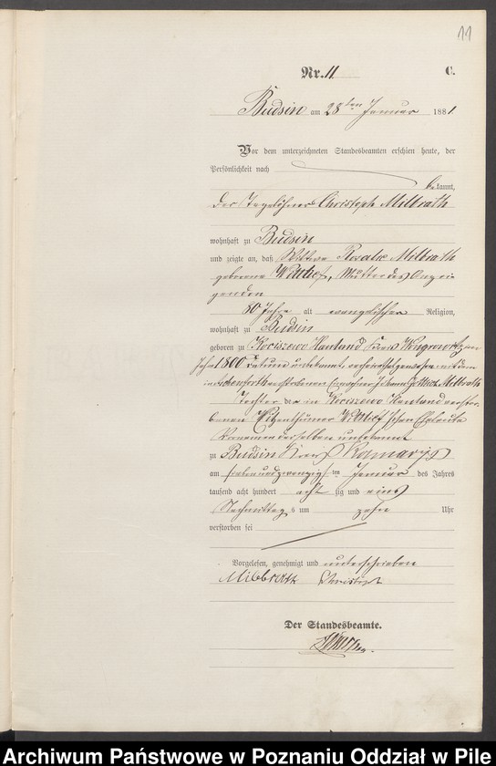 image.from.unit.number "Księga zgonów"