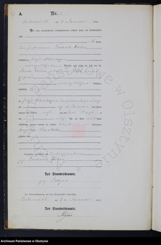 image.from.unit.number "Geburts-Neben-Register Nr 1 - 173"